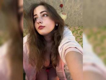 little-devil — Bongacams stream photo (Apr 2026)