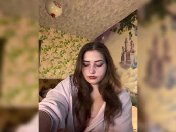 little-devil — Bongacams stream photo (Apr 2026)