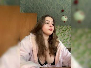 little-devil — Bongacams stream photo (Apr 2026)