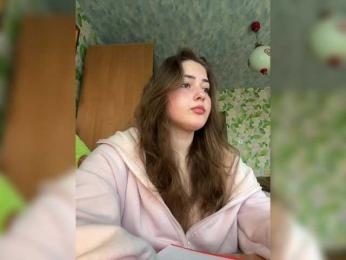 little-devil — Bongacams stream photo (Apr 2026)