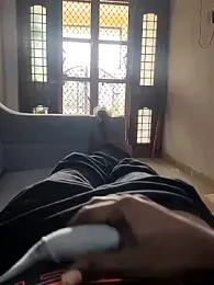 Slim_guy_for_u — Stripchat stream photo (Jan 2026)