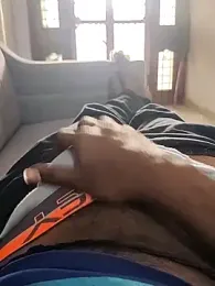 Slim_guy_for_u — Stripchat stream photo (Jan 2026)