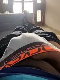 Slim_guy_for_u — Stripchat stream photo (Jan 2026)