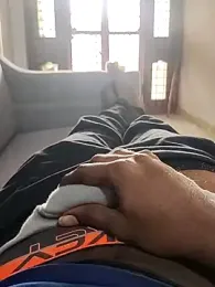 Slim_guy_for_u — Stripchat profile photo