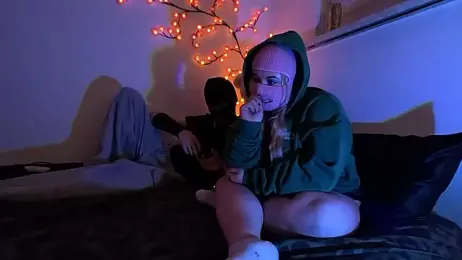 UnknownLovers — Stripchat stream photo (Jul 2026)