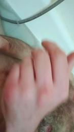 esclavocase — Cam4 stream photo (Mar 2026)