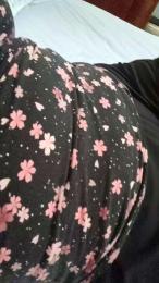 AMFScp0705 — Cam4 stream photo (Jul 2026)