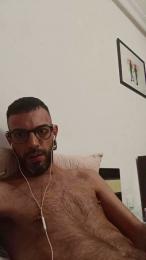 perrocachondo2 — вебкам-модель онлайн на cam4