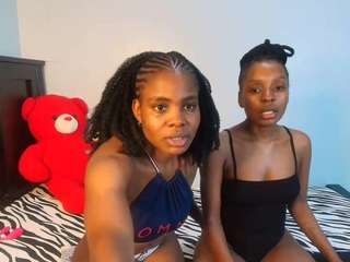 lugwi — Camsoda profile photo