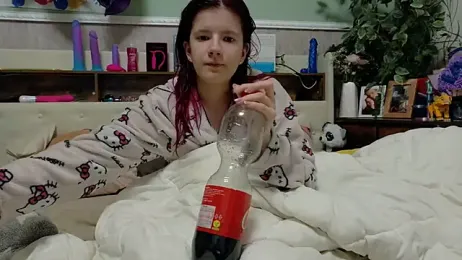 Hot_SkinnyGirl — stripchat