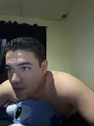 Samuel_Mill4 — Stripchat stream photo (Apr 2026)