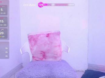 queendesiree — Bongacams stream photo (Aug 2026)