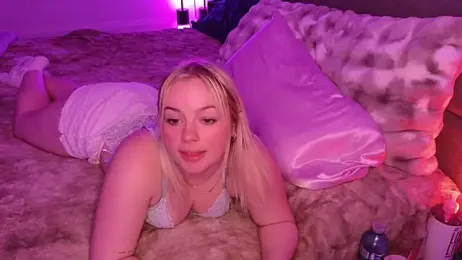 margot_robbie7 — Stripchat stream photo (Mar 2026)