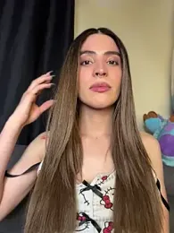 Lottus_fire — stripchat