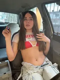 Lottus_fire — вебкам-модель онлайн на stripchat