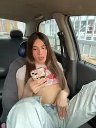 Lottus_fire — вебкам-модель онлайн на stripchat