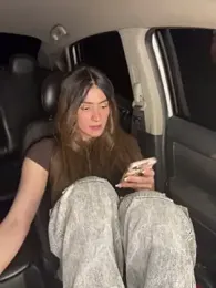 Lottus_fire — вебкам-модель онлайн на stripchat