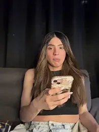 Lottus_fire — вебкам-модель онлайн на stripchat