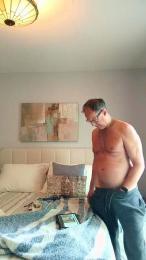 davidnext — Cam4 stream photo (May 2025)
