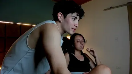 Klaret_Toy — Stripchat stream photo (Apr 2026)