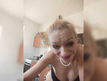 evittaellite1- — Bongacams stream photo (Jun 2026)