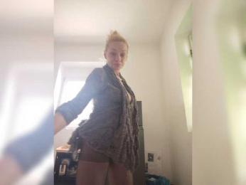 evittaellite1- — Bongacams stream photo (Jun 2026)