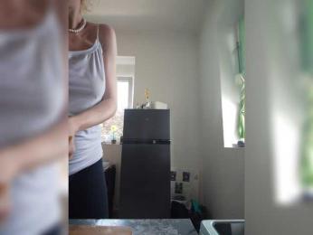 evittaellite1- — Bongacams stream photo (Jun 2026)