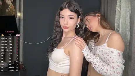 Barbie_Aria — Stripchat stream photo (Apr 2026)