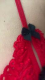 Johnna692 — Cam4 stream photo (Apr 2026)