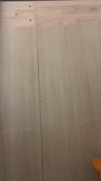 Johnna692 — вебкам-модель онлайн на cam4