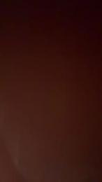 Johnna692 — Cam4 stream photo (Apr 2026)