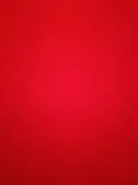 neha_rohan12 — Stripchat stream photo (Sep 2026)