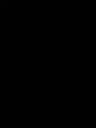 neha_rohan12 — stripchat