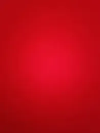 neha_rohan12 — Stripchat stream photo (Aug 2026)