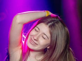 KateBlossom — livejasmin