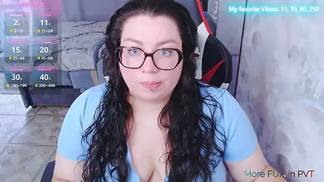 alexa_sweetyy — stripchat