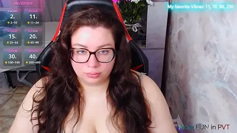 alexa_sweetyy — Stripchat stream photo (Sep 2026)