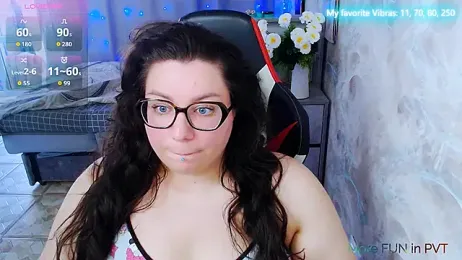 alexa_sweetyy — stripchat