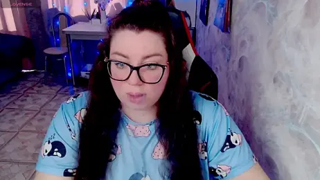 alexa_sweetyy — stripchat