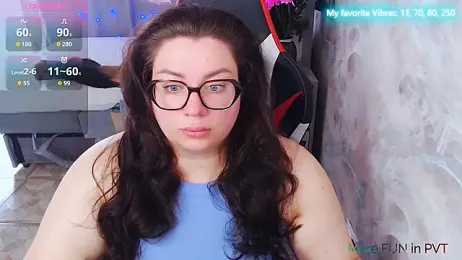 alexa_sweetyy — stripchat