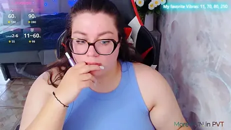 alexa_sweetyy — Stripchat stream photo (Aug 2026)