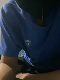 NIGHT_20 — Stripchat stream photo (Jun 2026)