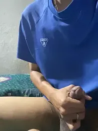 NIGHT_20 — Stripchat stream photo (Jun 2026)