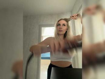 -Lovensesgirl- — Bongacams stream photo (Jun 2026)