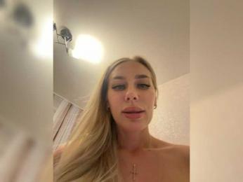 -Lovensesgirl- — Bongacams stream photo (Jun 2026)