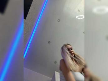 -Lovensesgirl- — Bongacams stream photo (Jun 2026)