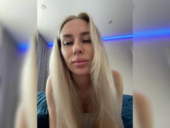 -Lovensesgirl- — Bongacams stream photo (Jun 2026)