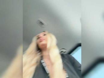 -Lovensesgirl- — вебкам-модель онлайн на bongacams