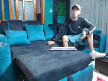 alexaandtom — Chaturbate stream photo (Feb 2026)