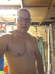 Lucas85530 — Stripchat stream photo (Sep 2026)